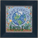 (image for) Earth Day (2020)